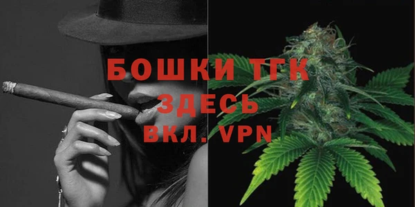 тгк Алексин