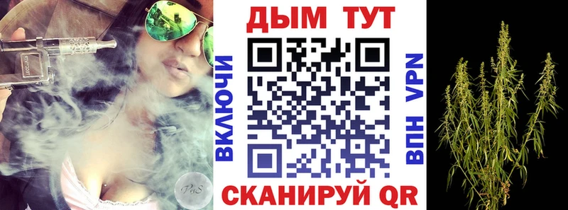 купить наркотики цена  Дюртюли  Бошки марихуана конопля 